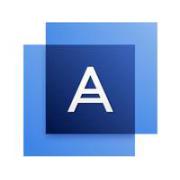 Acronis Cyber Backup 15 Standard Workstation License incl. Acronis Standard Customer Support ESD
