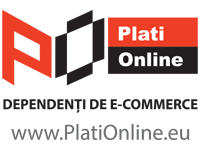 Sigla PlatiOnline.ro